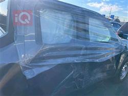 فۆرد ماڤیریک